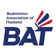 BadmintonThailand Official