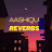 Aashiquireverbs