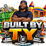 gzXTlimSNNE-channel-avatar-Built By Ty