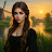 Photo of @Nixi_Time