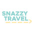WAczX4-VEM4-channel-avatar-Snazzy Travel