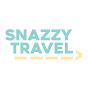 Snazzy Travel Avatar