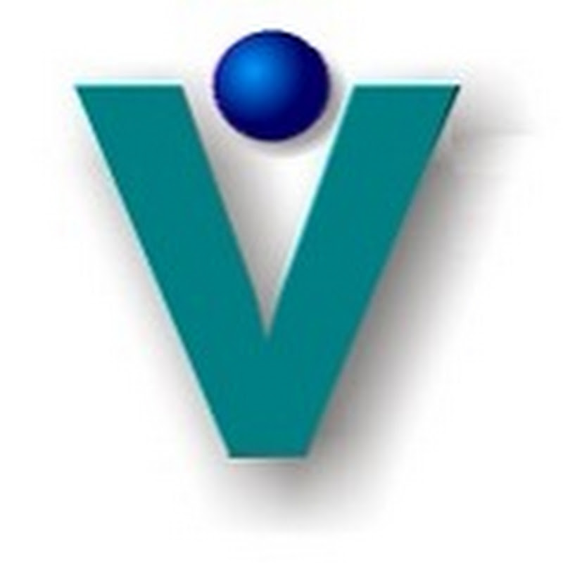 ViajesVirtuales. net