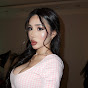 Polina Lollipop