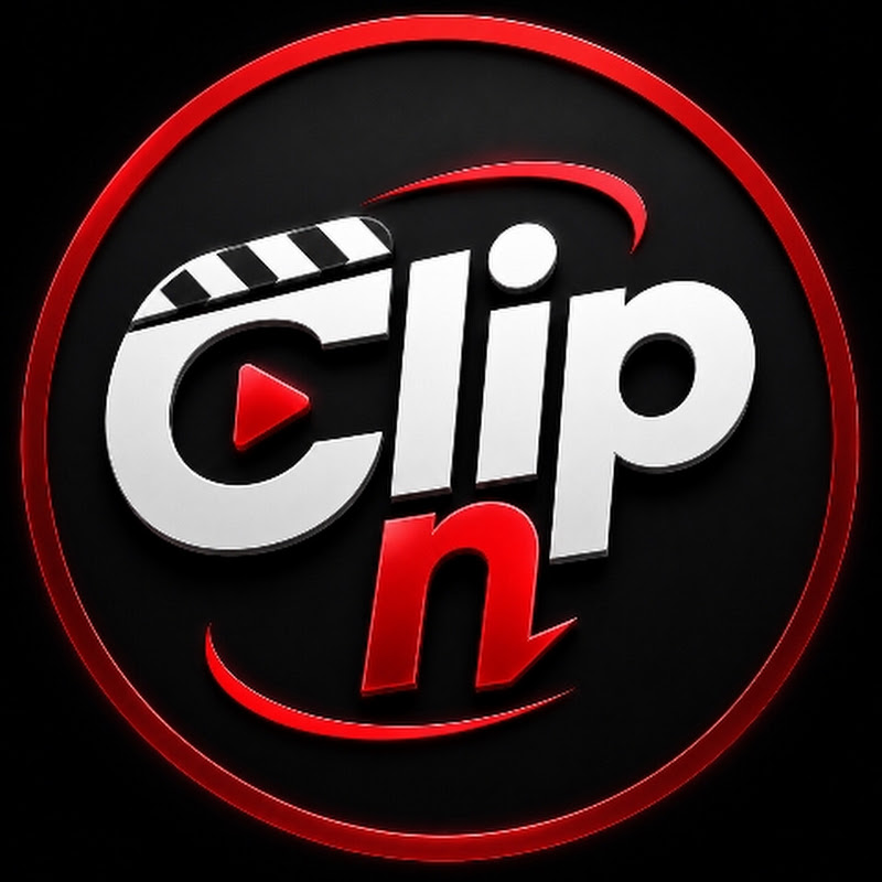 Clip N