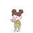 @Andy-y2l-m3b
