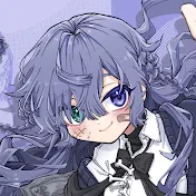 不夜ロクヤ