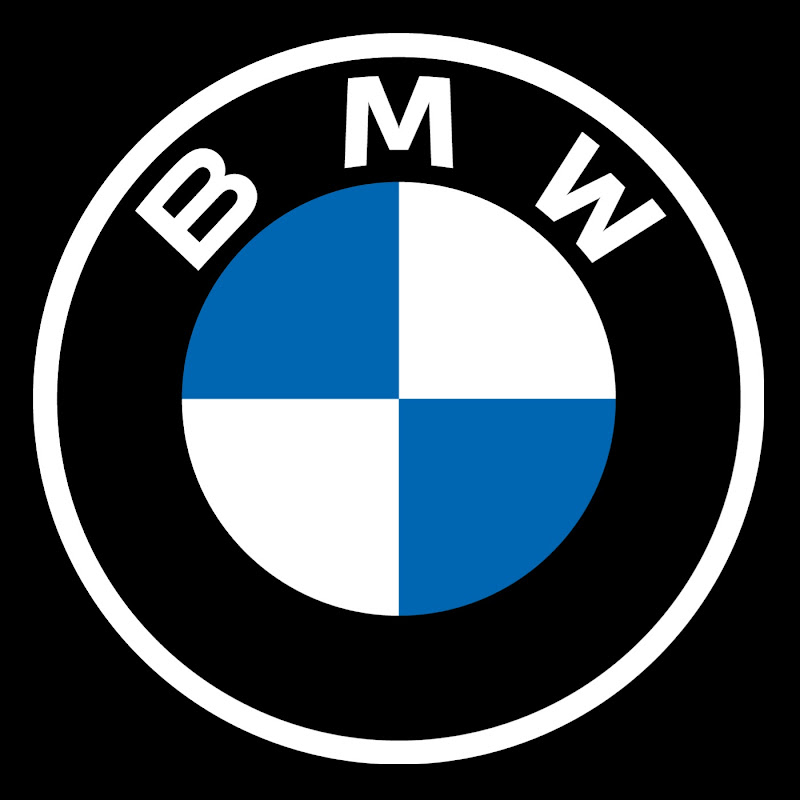 Irvine BMW