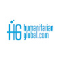 Humanitarian Global logo