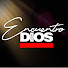 3obdQTUMz8A-channel-avatar-Encuentro con DIOS