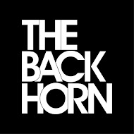 THE BACK HORN - Topic