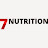 7Nutrition Podcast