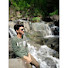 kZ9MSLGlgIU-channel-avatar-Faiz Anjum