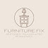 6ndBY1VeaZM-channel-avatar-Furniture Fix
