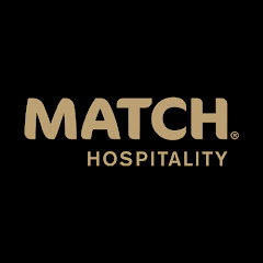 MATCH Hospitality