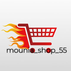 mounia_shop_55