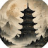 5PdQ3czYBNc-channel-avatar-觀瀾知止