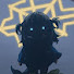bD4-a9jkick-channel-avatar-Shadow D Clippers