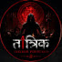 2lGmYWD2t5o-channel-avatar-Tantrik Story