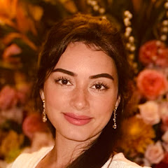 Jackie VanTine Avatar