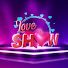 0uEhJ8_4Obs-channel-avatar-Love Show