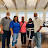 Dolton Trustees
