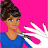 VFQLuo1PbJw-channel-avatar-fun_and_craft