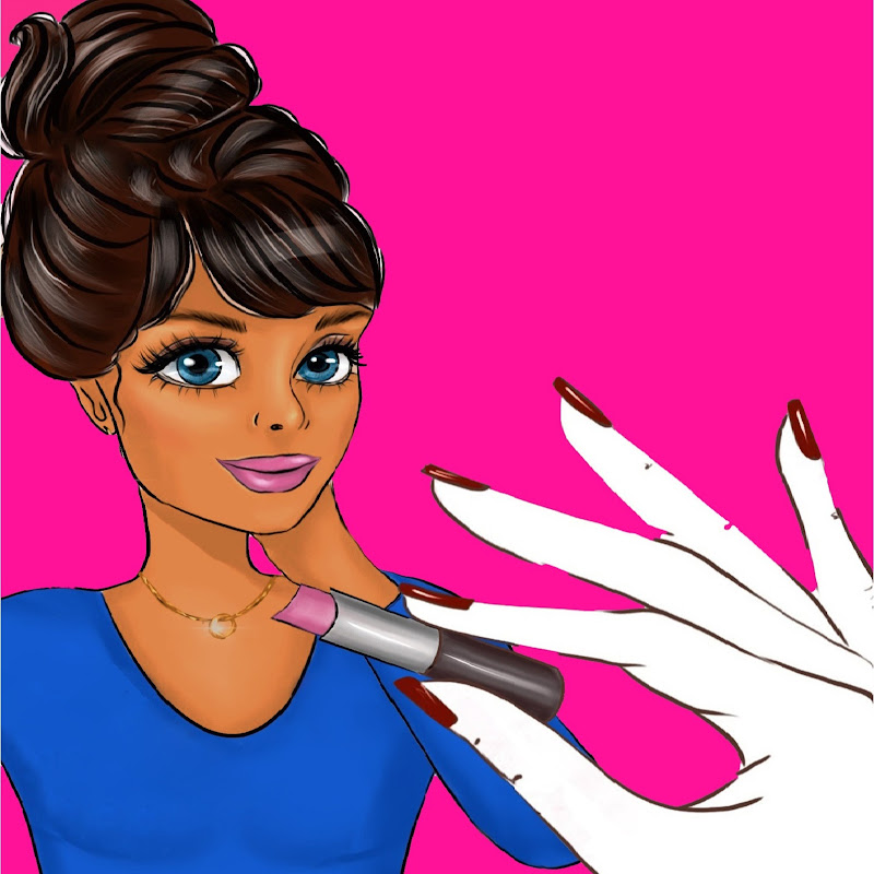 fun_and_craft icon