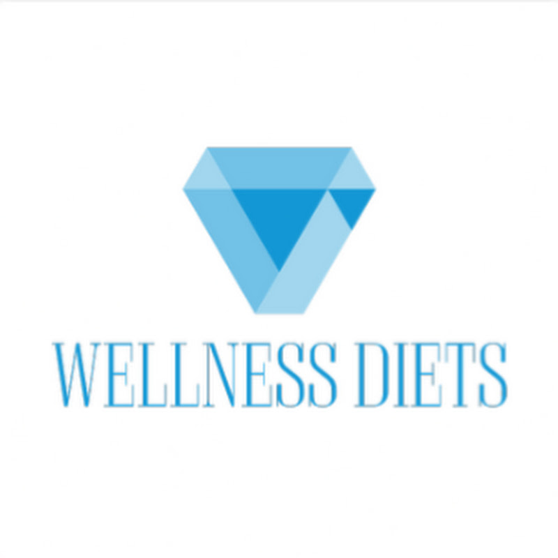 WELLNESS DIETS