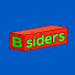 JNei_Htr89A-channel-avatar-비사이더스 B-siders