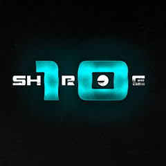 SH1R0E