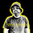 @stevesparx256's avatar