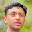 @Haroonhashmi-wb5df