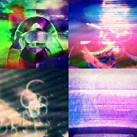 thumbnail img1x1