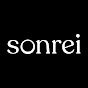 Sonrei Skin logo