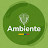 Ministerio de Ambiente y Desarrollo Sostenible - Colombia