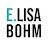 eLisa_Bohm