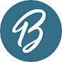 bethanychurchnh logo