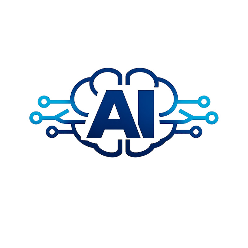AI Explained Simply