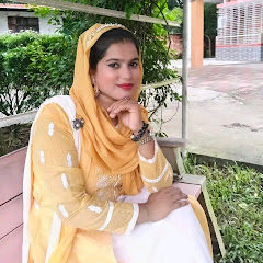 অপেক্ষায়
