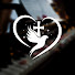 c-KvGrm6Gcg-channel-avatar-Worship Reflections