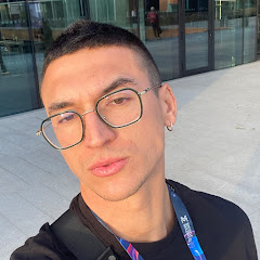 Adrian Vacas