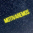 rgqpKo5FBqk-channel-avatar-motivaremos 