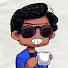 VmWv2zjqgRE-channel-avatar-Napkin