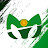 MarcianoFinanzas