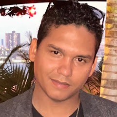 Ruddy Lopez net worth