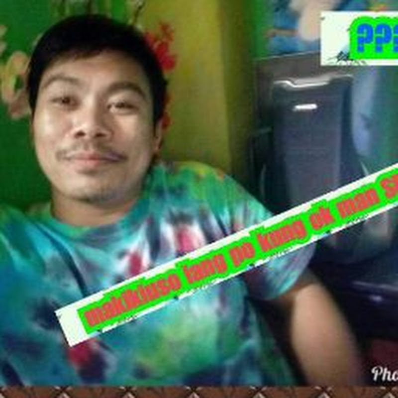 Tito doy tv