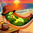 ZjjT7UPTjNc-channel-avatar-Hox