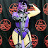 HpNFp_5Jbw8-channel-avatar-MOTHER ENDLESS