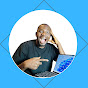 Andrew Okiemute